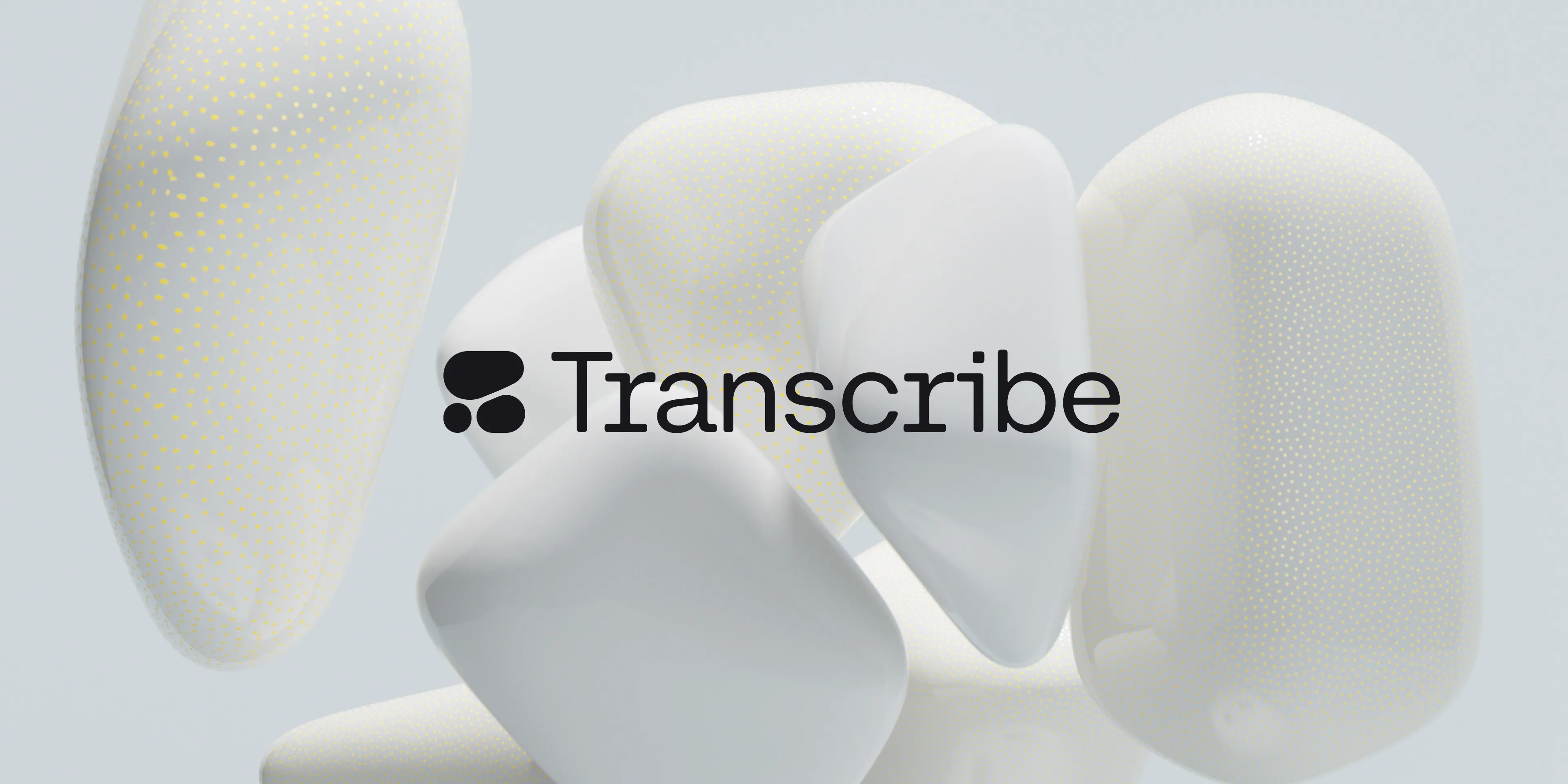 2026年无限制AI写作社区和未来趋势