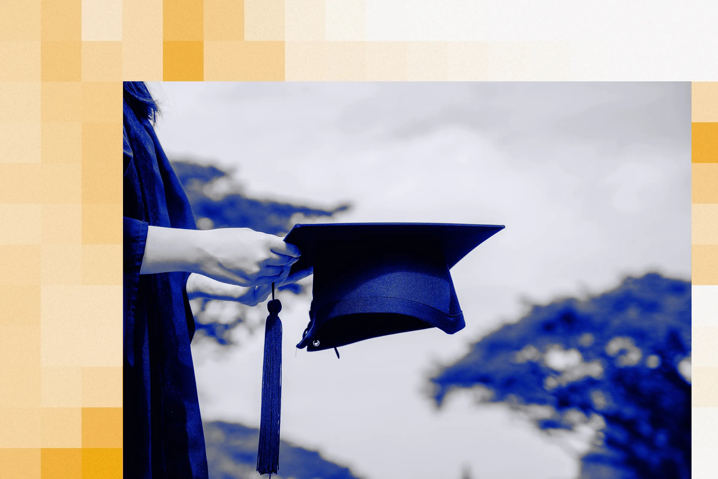 AI配音神经网络文本到语音转换示意图