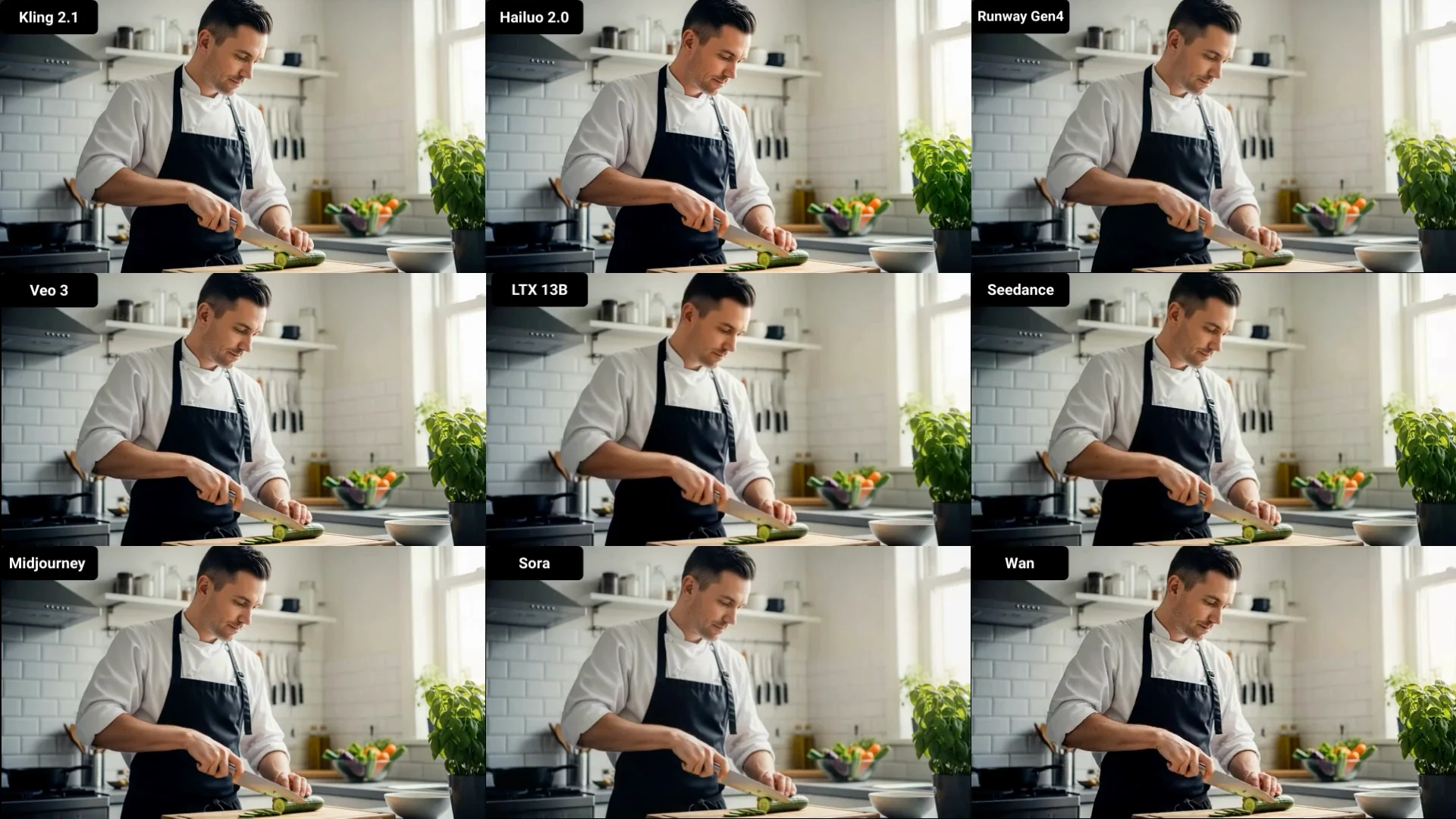 2026年AI视频工具对比:Seedance vs Sora vs Kling