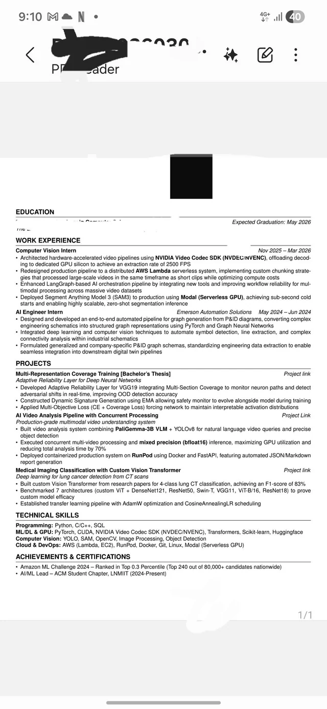 深度学习神经网络内置集成能力示意图，解释Boosting为何多余