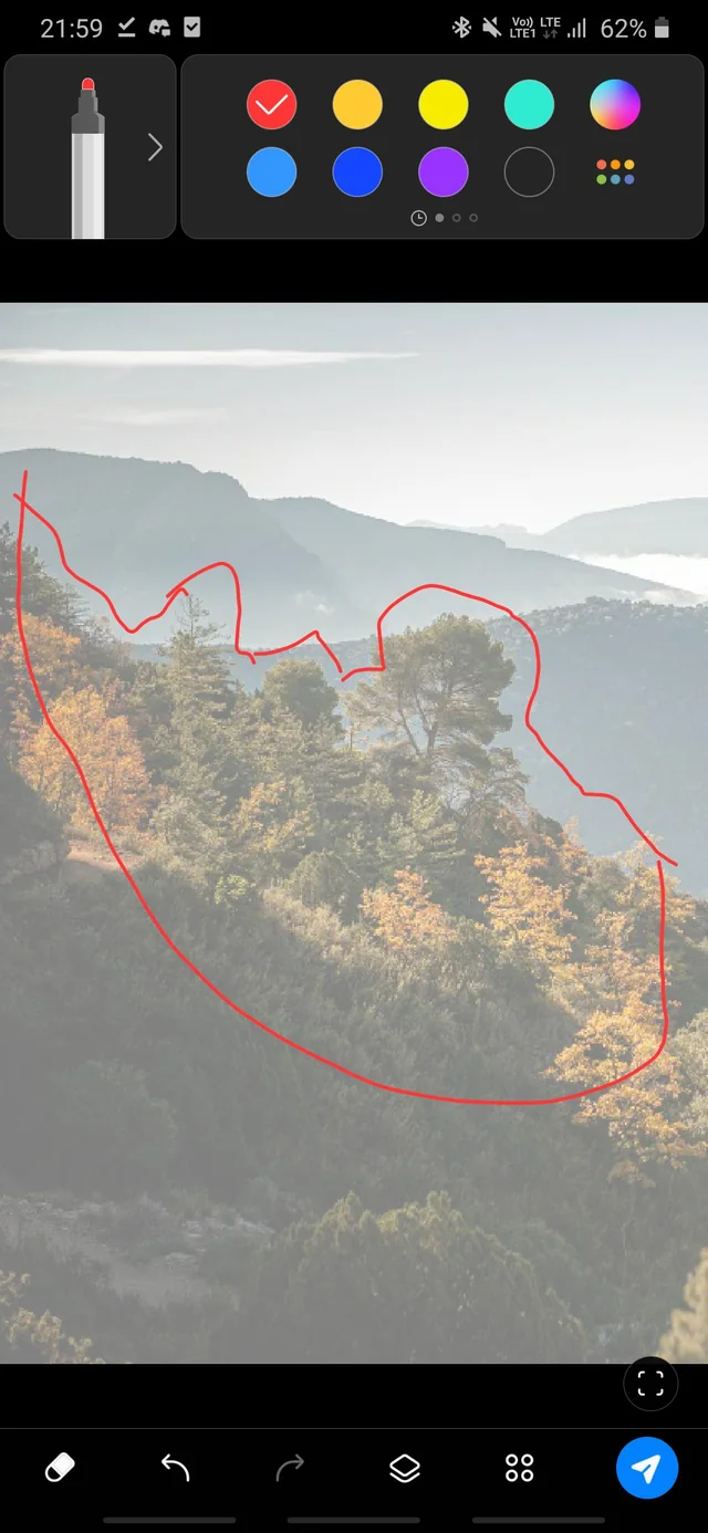 Nuke CopyCat AI抠图工具在VFX项目中的应用界面